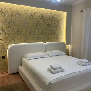 tirana-harmony-villa.albaniahotels.org/