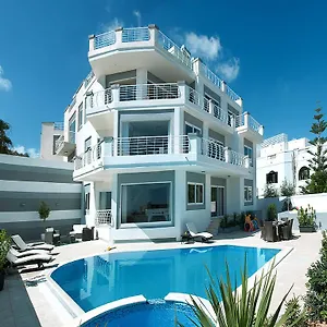 villa-belvedere.qawrahotelsmalta.org/