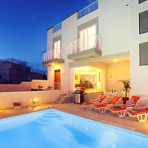 villa-sunnyside.qawrahotelsmalta.org/